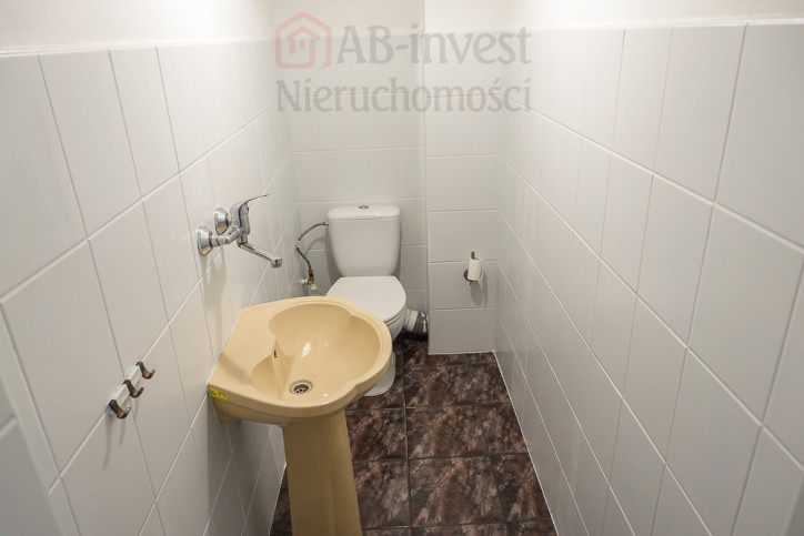Dom Sprzedaż Szczecin Podjuchy 23