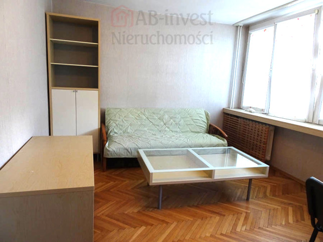 Mieszkanie Wynajem Szczecin Centrum Jana Matejki 1