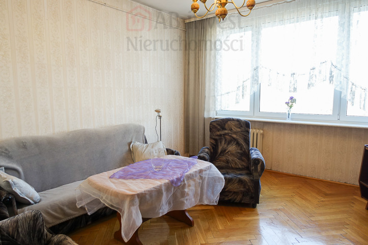 Mieszkanie Sprzedaż Szczecin Centrum Małopolska 3