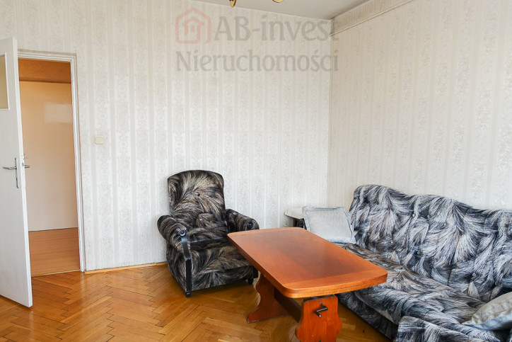 Mieszkanie Sprzedaż Szczecin Centrum Małopolska 23