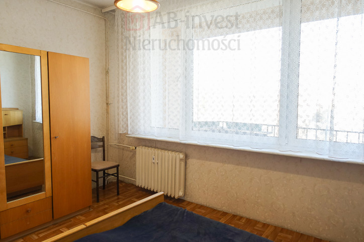 Mieszkanie Sprzedaż Szczecin Centrum Małopolska 33