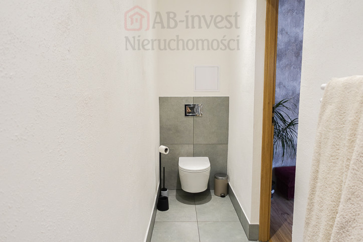 Mieszkanie Sprzedaż Szczecin Podjuchy 8