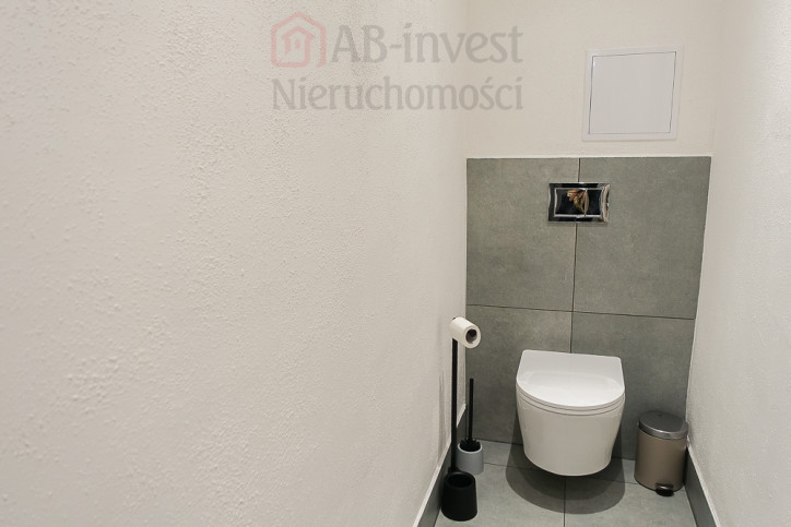 Mieszkanie Sprzedaż Szczecin Podjuchy 16