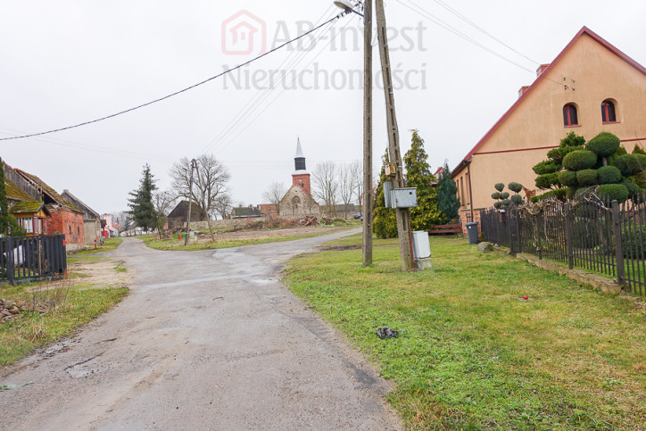 Działka Sprzedaż Załęże 19