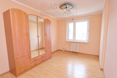Mieszkanie Sprzedaż Goleniów