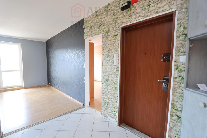 Mieszkanie Sprzedaż Goleniów 11
