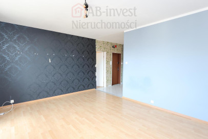 Mieszkanie Sprzedaż Goleniów