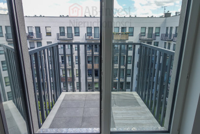 Mieszkanie Wynajem Szczecin Centrum Gabriela Narutowicza