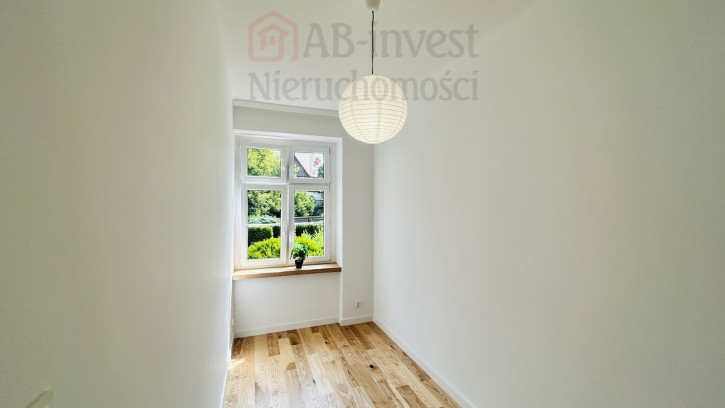 Lokal Sprzedaż Szczecin Niebuszewo 7