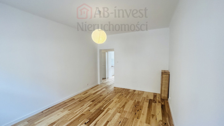 Lokal Sprzedaż Szczecin Niebuszewo 3