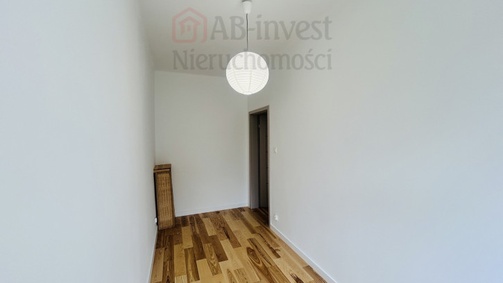 Lokal Sprzedaż Szczecin Niebuszewo 4