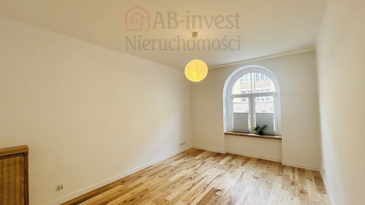 Lokal Sprzedaż Szczecin Niebuszewo 1