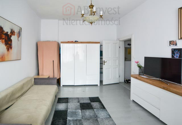 Mieszkanie Wynajem Szczecin Drzetowo 5