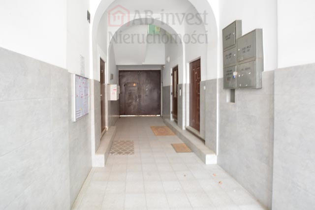 Mieszkanie Wynajem Szczecin Drzetowo 8