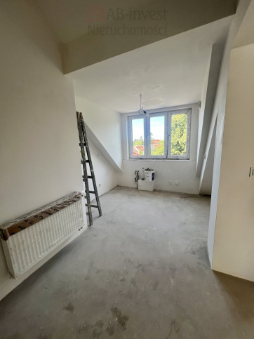 Mieszkanie Sprzedaż Szczecin Łękno Spółdzielcza 9