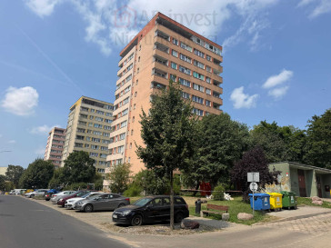 Mieszkanie Sprzedaż Szczecin Pomorzany