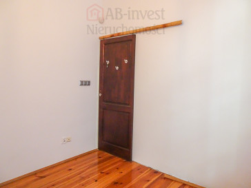 Mieszkanie Sprzedaż Szczecin Centrum al.&nbsp;Piastów