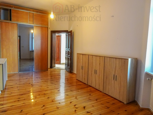 Lokal Sprzedaż Szczecin Centrum al.&nbsp;Piastów 30