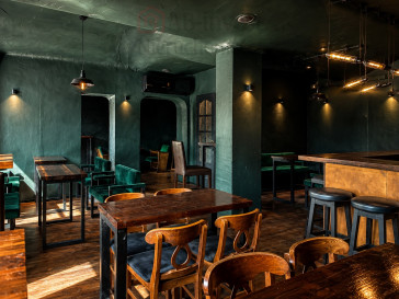 Lokal Wynajem Szczecin Śródmieście-Centrum