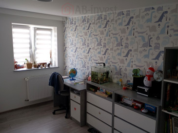 Mieszkanie Sprzedaż Szczecin Śródmieście-Centrum Wielkopolska