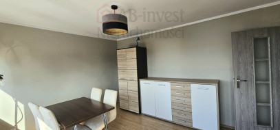 Mieszkanie Sprzedaż Szczecin Śródmieście-Centrum Jana Matejki