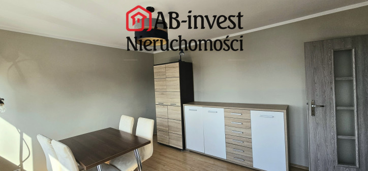 Mieszkanie Sprzedaż Szczecin Śródmieście-Centrum Jana Matejki 18
