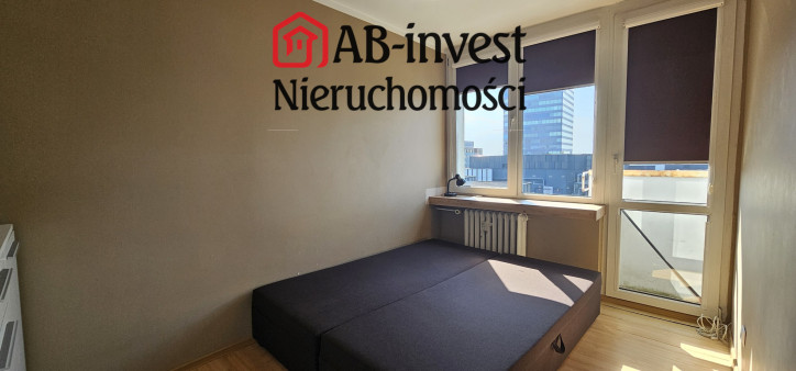 Mieszkanie Sprzedaż Szczecin Śródmieście-Centrum Jana Matejki 19