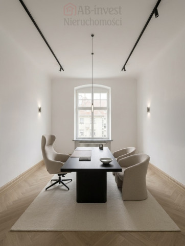 Lokal Wynajem Szczecin Centrum 3