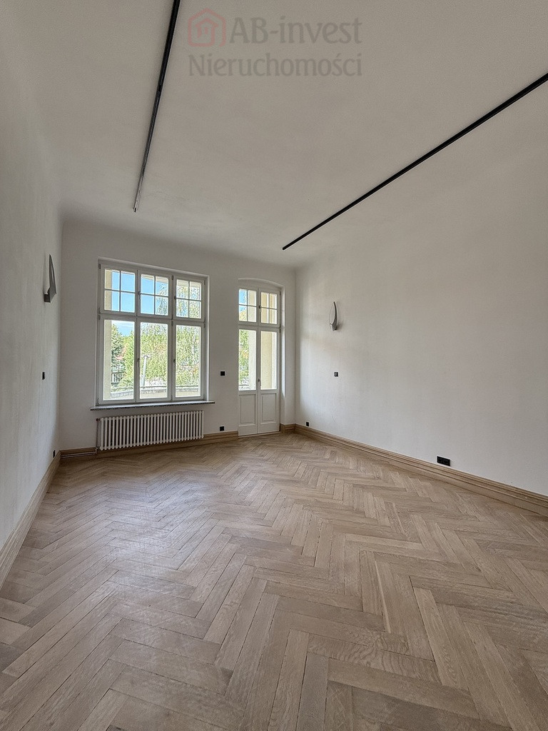 Lokal Wynajem Szczecin Centrum