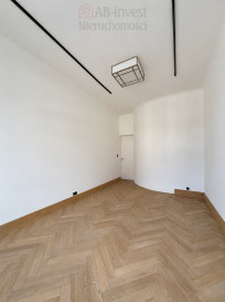 Lokal Wynajem Szczecin Centrum