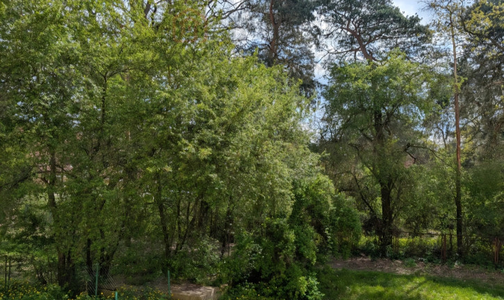 Mieszkanie Sprzedaż Szczecin Załom Produkcyjna 7
