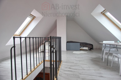 Mieszkanie Sprzedaż Szczecin Prawobrzeże Jarosława Iwaszkiewicza