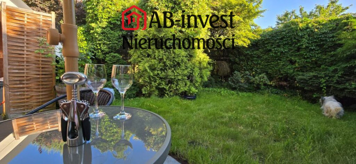 Dom Sprzedaż Mierzyn Tęczowa 33