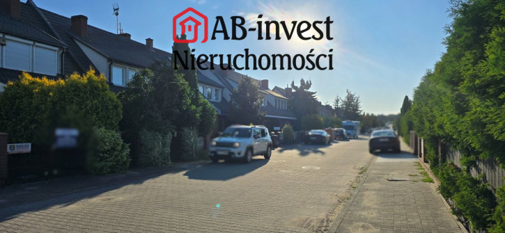 Dom Sprzedaż Mierzyn Tęczowa 35