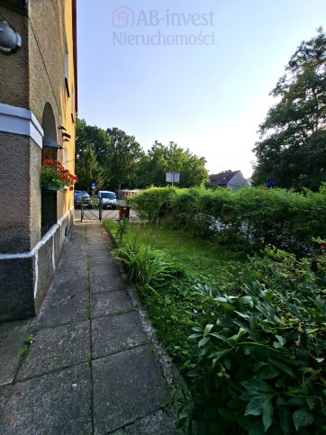 Mieszkanie Sprzedaż Szczecin Bolinko Oliwkowa 11