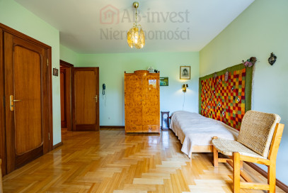 Dom Sprzedaż Mierzyn