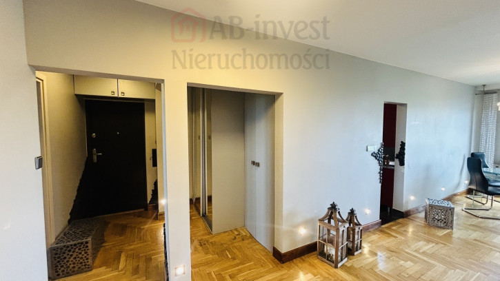 Mieszkanie Sprzedaż Szczecin Pomorzany Inowrocławska 8