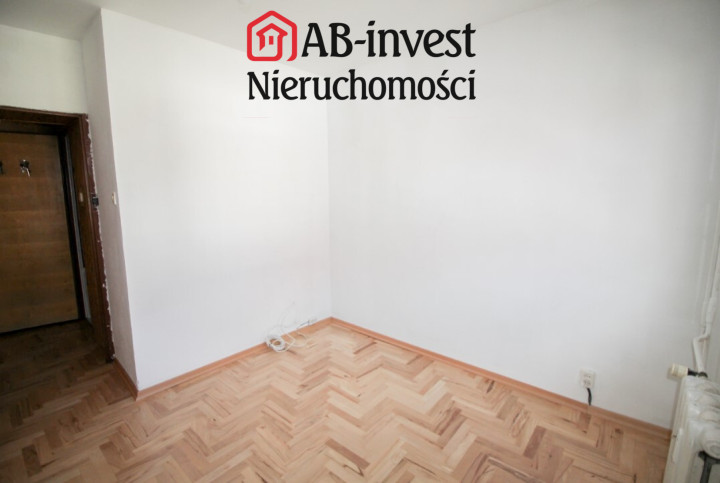 Mieszkanie Sprzedaż Szczecin Centrum Strzelecka 9