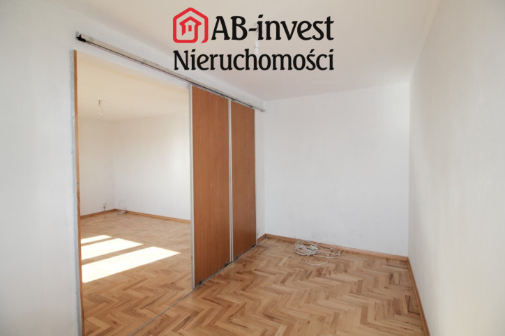 Mieszkanie Sprzedaż Szczecin Centrum Strzelecka 6