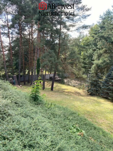 Dom Sprzedaż Pniewo Bukowa 22