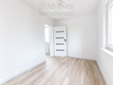 Mieszkanie Sprzedaż Szczecin Pogodno Santocka