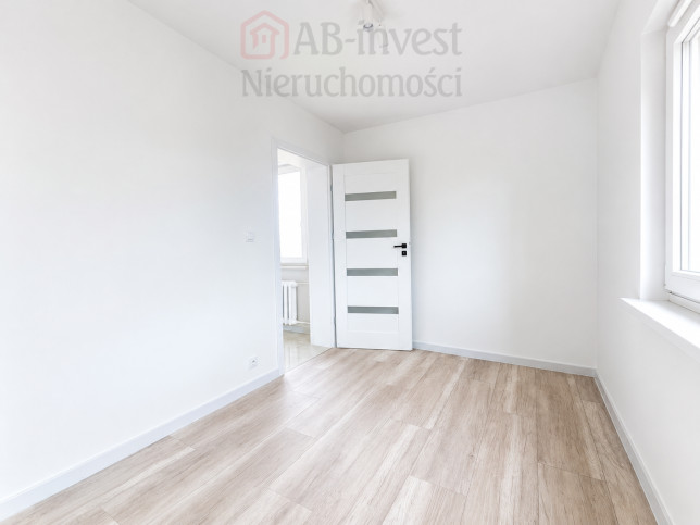 Mieszkanie Sprzedaż Szczecin Pogodno Santocka 7