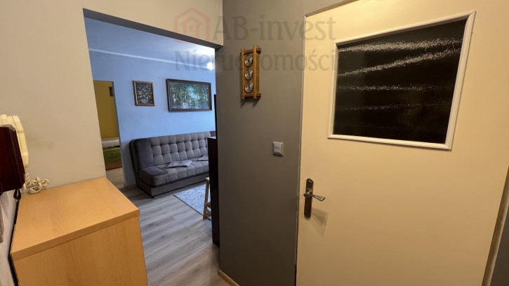 Mieszkanie Wynajem Szczecin Pomorzany Xawerego Dunikowskiego 15