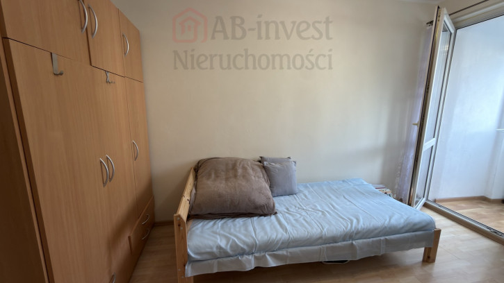Mieszkanie Wynajem Szczecin Pomorzany Xawerego Dunikowskiego 6