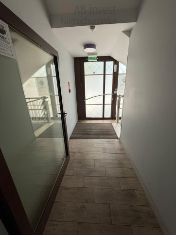 Mieszkanie Wynajem Szczecin Centrum Bolesława Krzywoustego 2