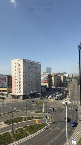 Mieszkanie Wynajem Szczecin Centrum Plac Żołnierza Polskiego 3