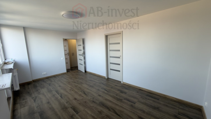 Mieszkanie Wynajem Szczecin Centrum Plac Żołnierza Polskiego 5