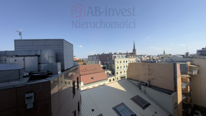 Mieszkanie Wynajem Szczecin Centrum Plac Żołnierza Polskiego