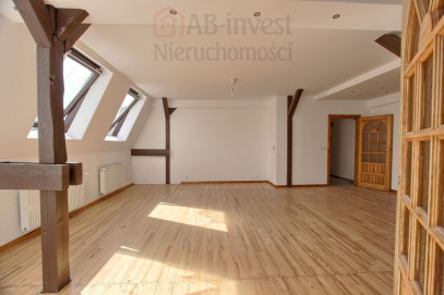 Mieszkanie Sprzedaż Szczecin Centrum Aleja Piastów