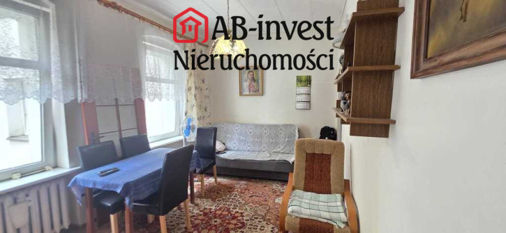 Mieszkanie Sprzedaż Szczecin Śródmieście Juliana Ursyna Niemcewicza 2